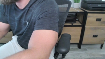 Mister_Dilf  20-09-2021